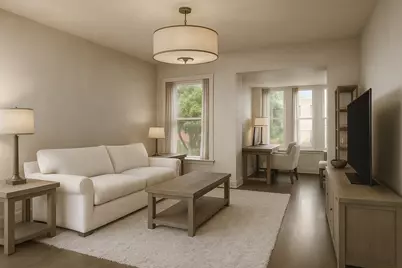 3847 N Spaulding Avenue, Chicago, IL 60618 - Photo 20