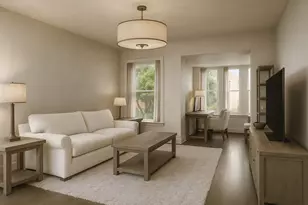 3847 N Spaulding Ave, Chicago, IL 60618 - Photo 20