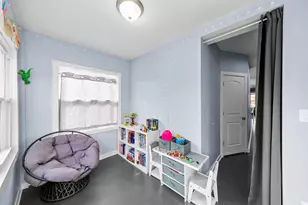 3847 N Spaulding Ave, Chicago, IL 60618 - Photo 14