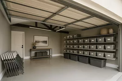 3847 N Spaulding Avenue, Chicago, IL 60618 - Photo 36