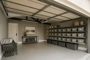 3847 N Spaulding Ave, Chicago, IL 60618 - Photo 36