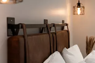 3317 N Avers Ave, Chicago, IL 60618 - Photo 32