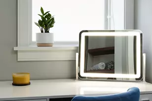 3317 N Avers Ave, Chicago, IL 60618 - Photo 40