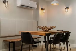 3317 N Avers Ave, Chicago, IL 60618 - Photo 46