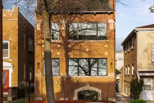 3317 N Avers Ave, Chicago, IL 60618 - Photo 24