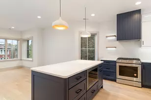 3317 N Avers Ave, Chicago, IL 60618 - Photo 4