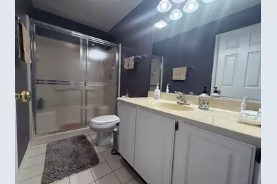 256 Haber Court, Cary, IL 60013 - Photo 12