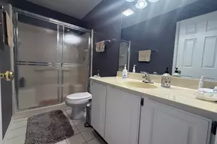 256 Haber Ct, Cary, IL 60013 - Photo 12