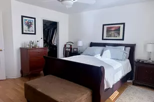 256 Haber Ct, Cary, IL 60013 - Photo 8