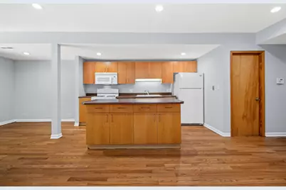 2118 N Hoyne Avenue #G, Chicago, IL 60647 - Photo 6