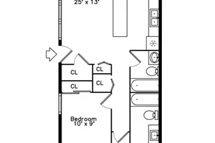 2118 N Hoyne Ave, Chicago, IL 60647 - Photo 16