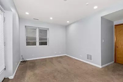 2118 N Hoyne Avenue #G, Chicago, IL 60647 - Photo 10