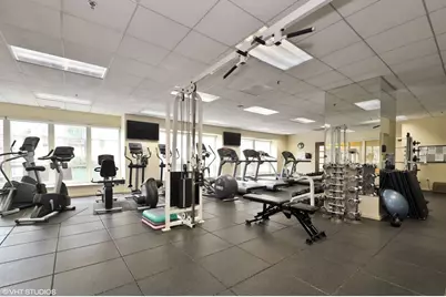 57 E Delaware Place #2805, Chicago, IL 60611 - Photo 26