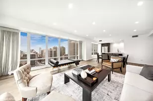 57 E Delaware Pl, Chicago, IL 60611 - Photo 6