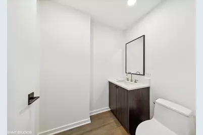 57 E Delaware Place #2805, Chicago, IL 60611 - Photo 20