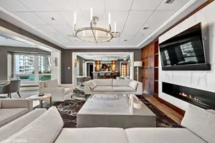 57 E Delaware Pl, Chicago, IL 60611 - Photo 22