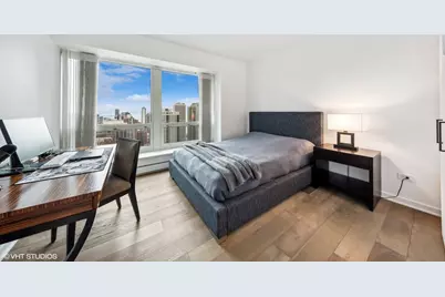 57 E Delaware Place #2805, Chicago, IL 60611 - Photo 18
