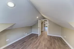 204 S 16th Ave, Maywood, IL 60153 - Photo 30