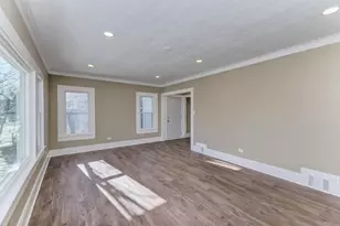 204 S 16th Ave, Maywood, IL 60153 - Photo 8