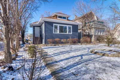 204 S 16th Avenue, Maywood, IL 60153 - Photo 2