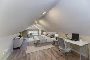 204 S 16th Ave, Maywood, IL 60153 - Photo 28