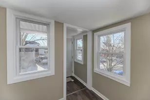 204 S 16th Ave, Maywood, IL 60153 - Photo 26