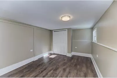 204 S 16th Avenue, Maywood, IL 60153 - Photo 38