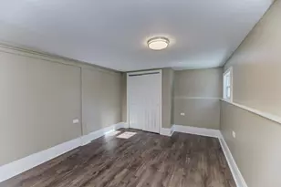 204 S 16th Ave, Maywood, IL 60153 - Photo 38