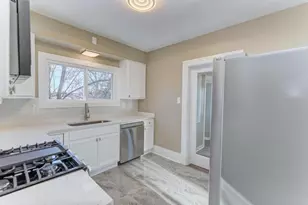 204 S 16th Ave, Maywood, IL 60153 - Photo 22