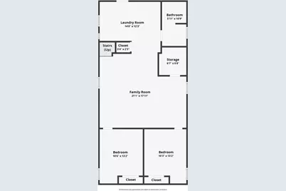 204 S 16th Avenue, Maywood, IL 60153 - Photo 44