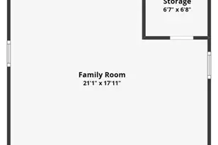 204 S 16th Ave, Maywood, IL 60153 - Photo 44