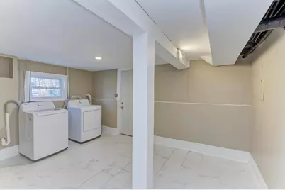 204 S 16th Avenue, Maywood, IL 60153 - Photo 40