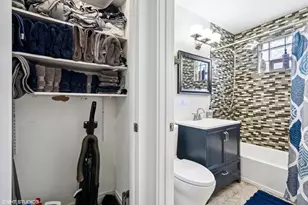 2124 Seward St, Evanston, IL 60202 - Photo 12