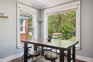 2124 Seward St, Evanston, IL 60202 - Photo 4