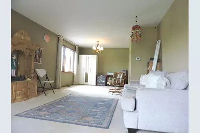 6931 Coachwood Trail, Tinley Park, IL 60477 - Photo 12