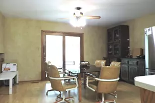 6931 Coachwood Trail, Tinley Park, IL 60477 - Photo 18