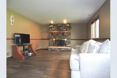 6931 Coachwood Trail, Tinley Park, IL 60477 - Photo 20