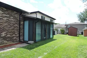 6931 Coachwood Trail, Tinley Park, IL 60477 - Photo 4