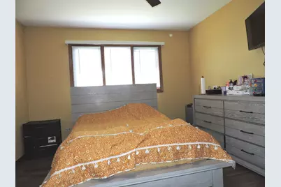 6931 Coachwood Trail, Tinley Park, IL 60477 - Photo 28