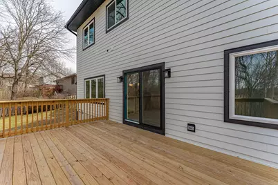 168 Winston Drive, Bolingbrook, IL 60440 - Photo 34