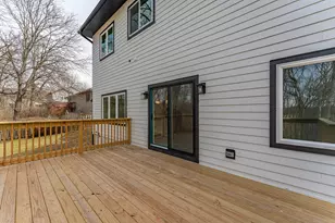 168 Winston Dr, Bolingbrook, IL 60440 - Photo 34