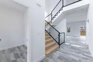 168 Winston Dr, Bolingbrook, IL 60440 - Photo 2