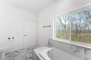 168 Winston Dr, Bolingbrook, IL 60440 - Photo 16