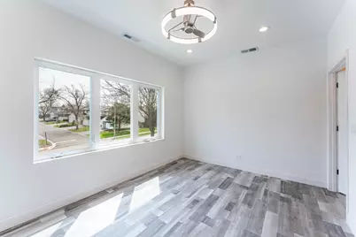 168 Winston Drive, Bolingbrook, IL 60440 - Photo 28