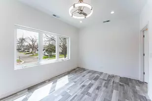 168 Winston Dr, Bolingbrook, IL 60440 - Photo 28