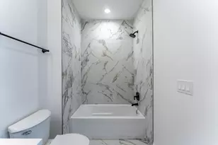 168 Winston Dr, Bolingbrook, IL 60440 - Photo 22