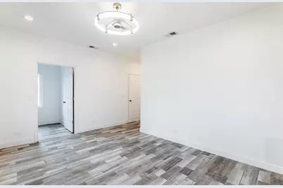 168 Winston Drive, Bolingbrook, IL 60440 - Photo 24