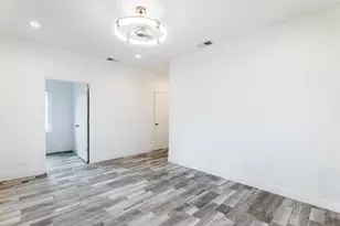 168 Winston Dr, Bolingbrook, IL 60440 - Photo 24