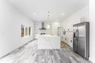 168 Winston Dr, Bolingbrook, IL 60440 - Photo 8