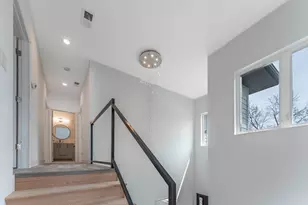 168 Winston Dr, Bolingbrook, IL 60440 - Photo 12